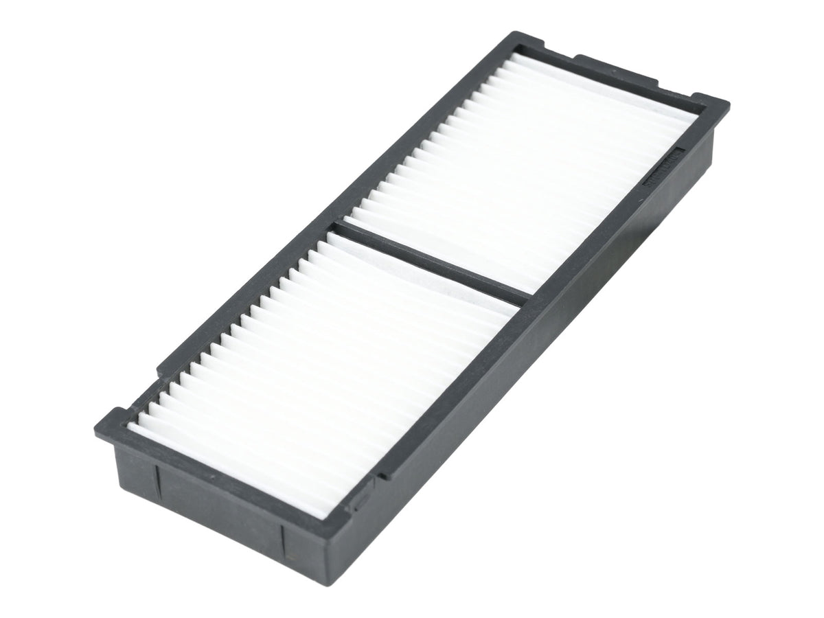Filtro aria compatibile EPSON ELPAF38, V13H134A38, 1553428