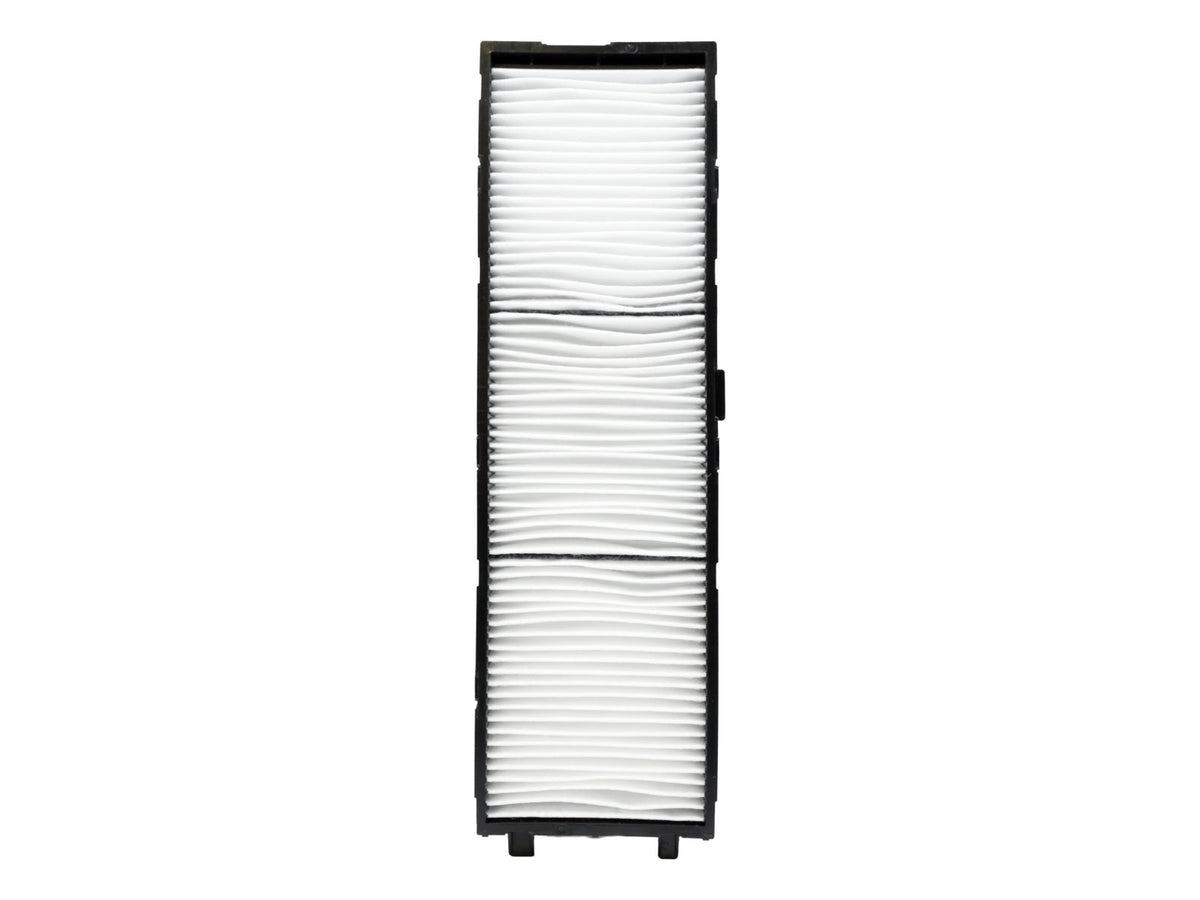 Compatibile filtro aria di ricambio per proiettore PANASONIC ET-RFV410