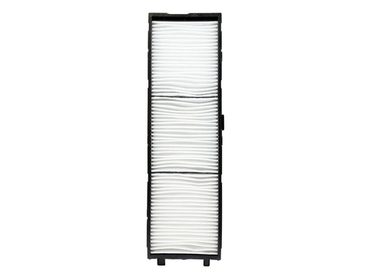 Compatibile filtro aria di ricambio per proiettore PANASONIC ET-RFV410