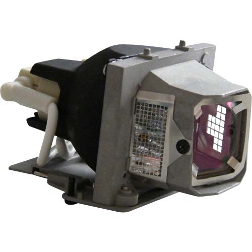 Cartuccia lampada OEM alta qualita' ASK SP-LAMP-043 con supporto