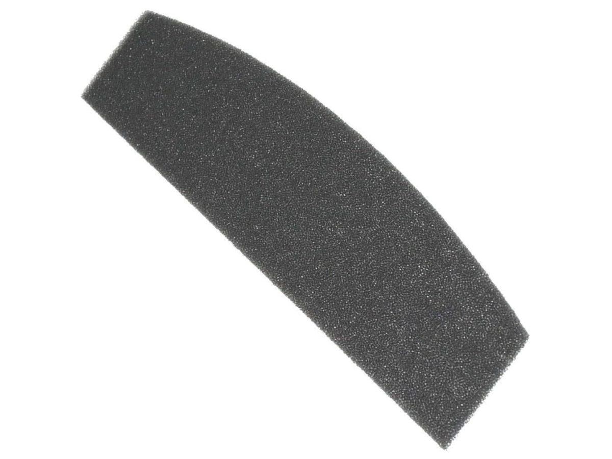 Compatibile filtro aria di ricambio per proiettore SONY 3-875-777-01, 3-875-777-02, 387577701, 387577702, 8541713260, 8541713261, 2-695-515-02