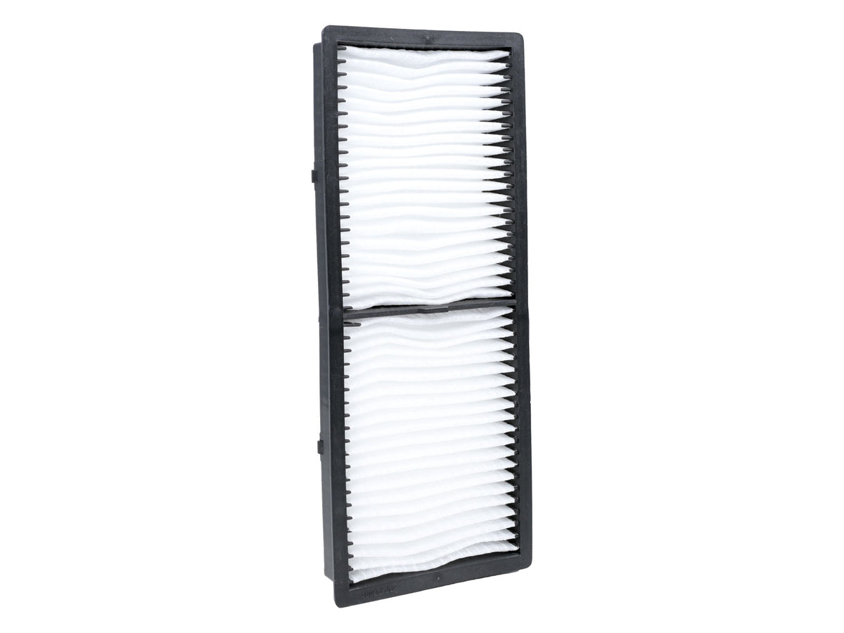Filtro aria compatibile EPSON ELPAF56, V13H134A56, 1736336, ELPMB56