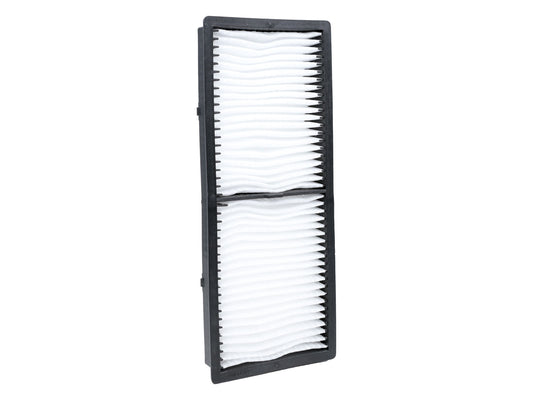 Filtro aria compatibile EPSON ELPAF56, V13H134A56, 1736336, ELPMB56