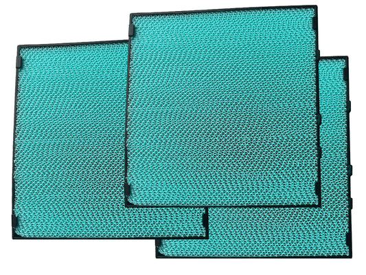 Compatibile filtro aria di ricambio per proiettore CHRISTIE 003-005241-02, 003-005241-01, Dust Filter