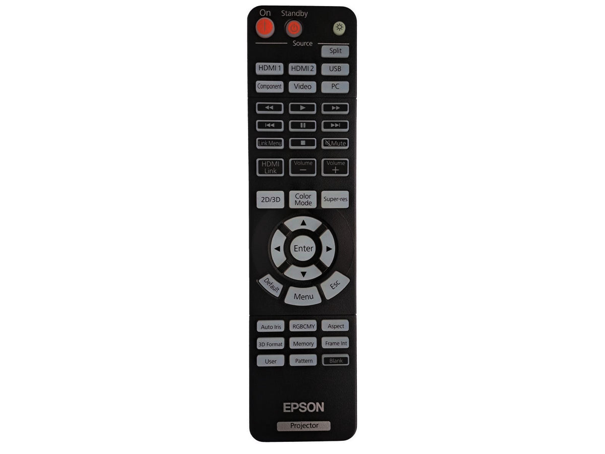 Telecomando originale per EPSON 1581984