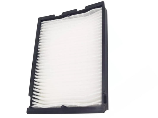 Filtro aria compatibile EPSON ELPAF37, V13H134A37, 1554750