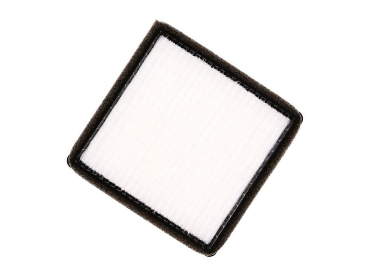 Compatibile filtro aria di ricambio per proiettore EPSON ELPAF20, V13H134A20, 1495295, V13H134A09 (ersetzt ELPAF09, 1404840)