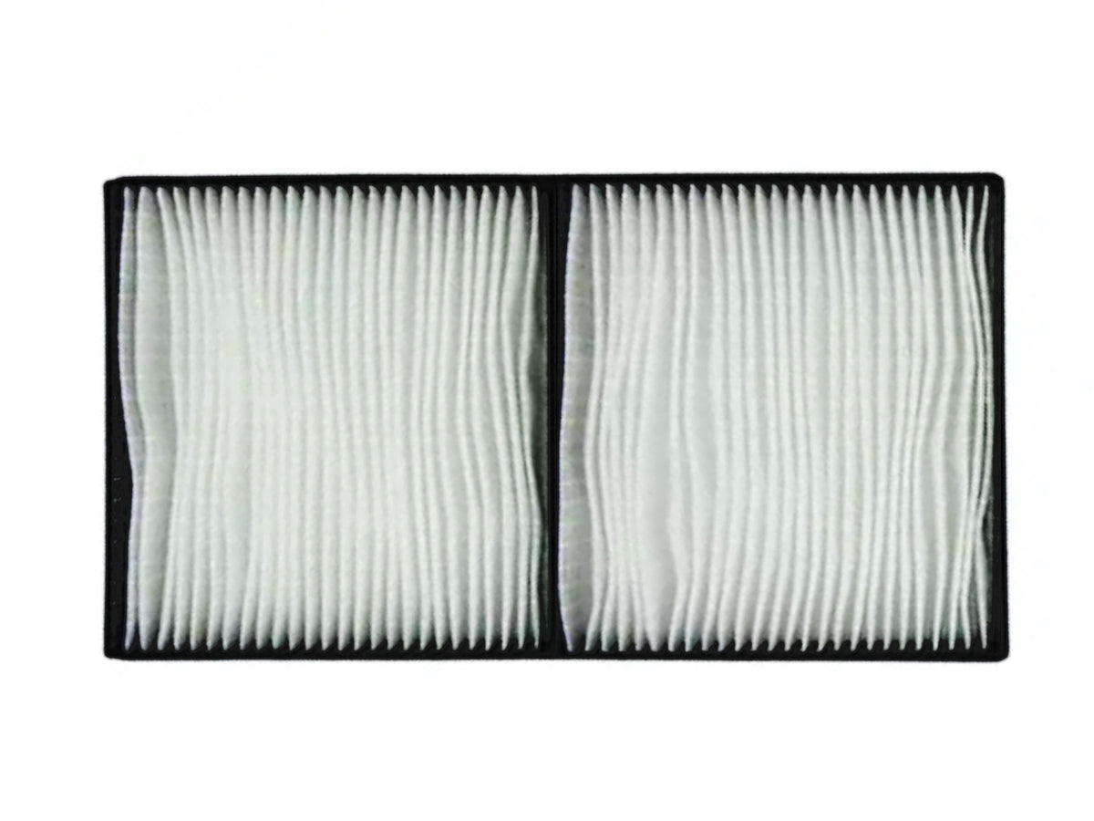 Originale filtro aria di ricambio per proiettore EPSON ELPAF52, V13H134A52