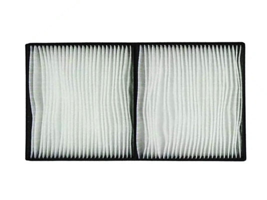 Originale filtro aria di ricambio per proiettore EPSON ELPAF52, V13H134A52