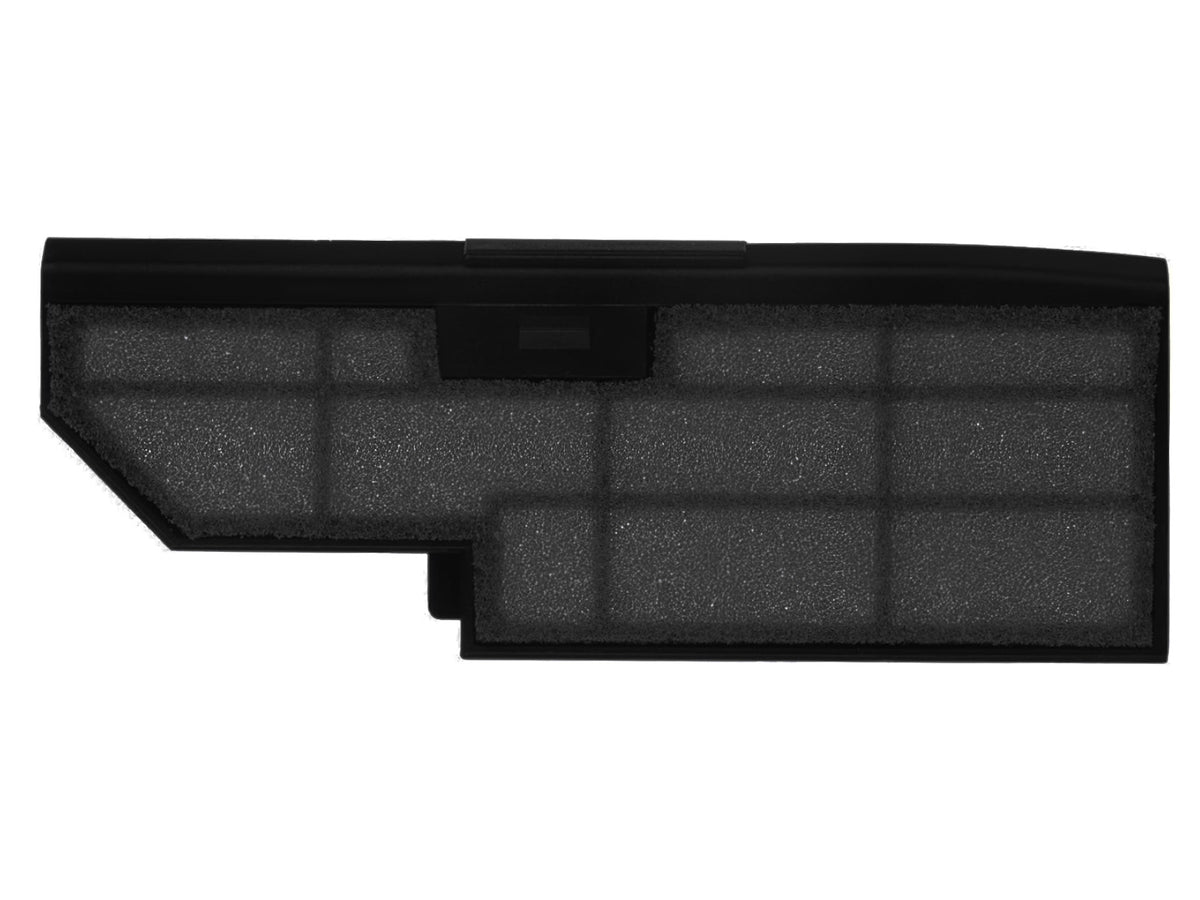 Compatibile filtro aria di ricambio per proiettore EPSON ELPAF53, V13H134A53, 1712518