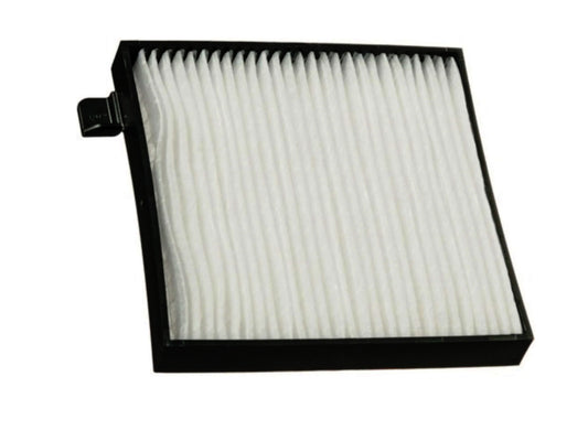 Originale filtro aria di ricambio per proiettore EPSON ELPAF26, V13H134A26