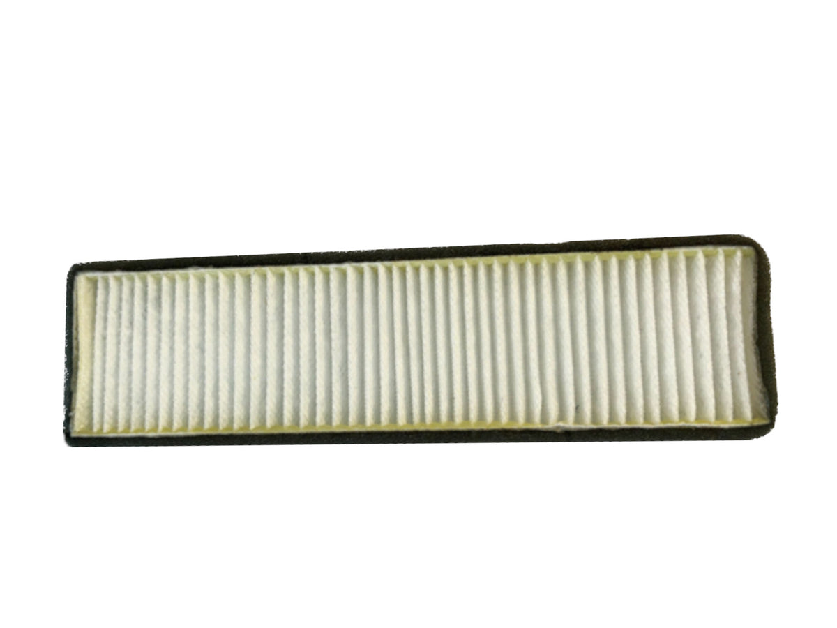 Originale filtro aria di ricambio per proiettore PANASONIC ET-RFL400