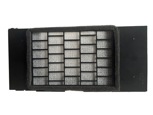 Compatibile filtro aria di ricambio per proiettore PANASONIC ET-ACF310