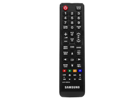 Telecomando originale per SAMSUNG AA59-00818A