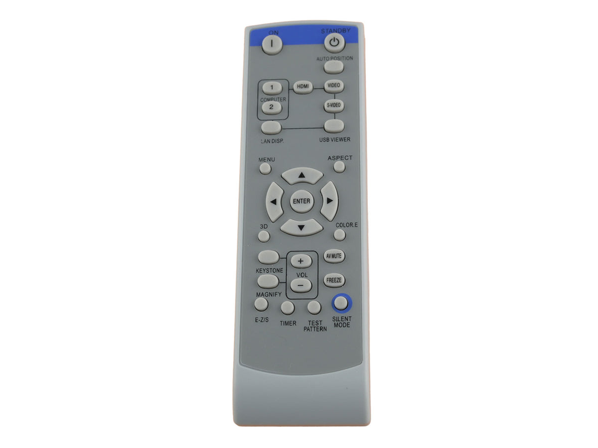 Telecomando compatibile per MITSUBISHI XD250REM
