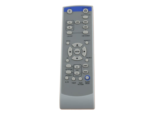 Telecomando compatibile per MITSUBISHI XD250REM