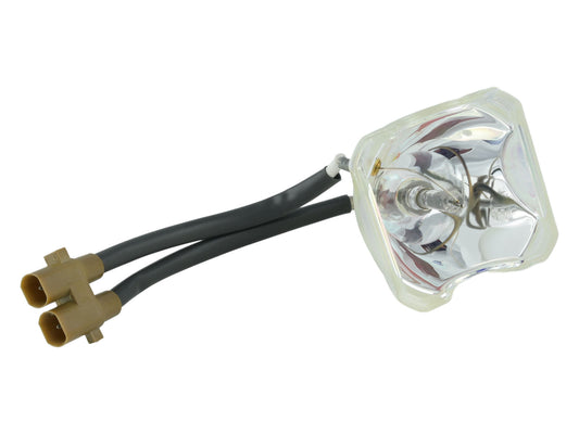 Lampada compatibile SONY LMP-E180 LMP-DS100 (solo bulbo, senza supporto)