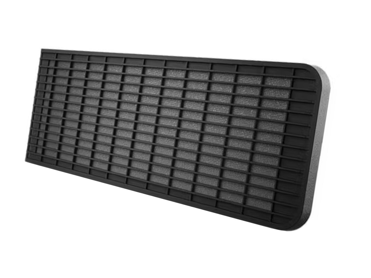 Filtro aria compatibile CHRISTIE 140-148104-XX