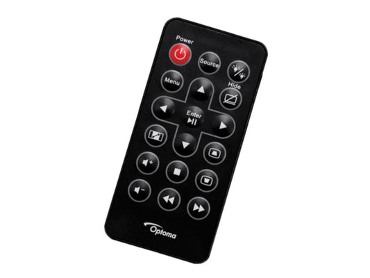 Telecomando originale per OPTOMA BR-ML55N