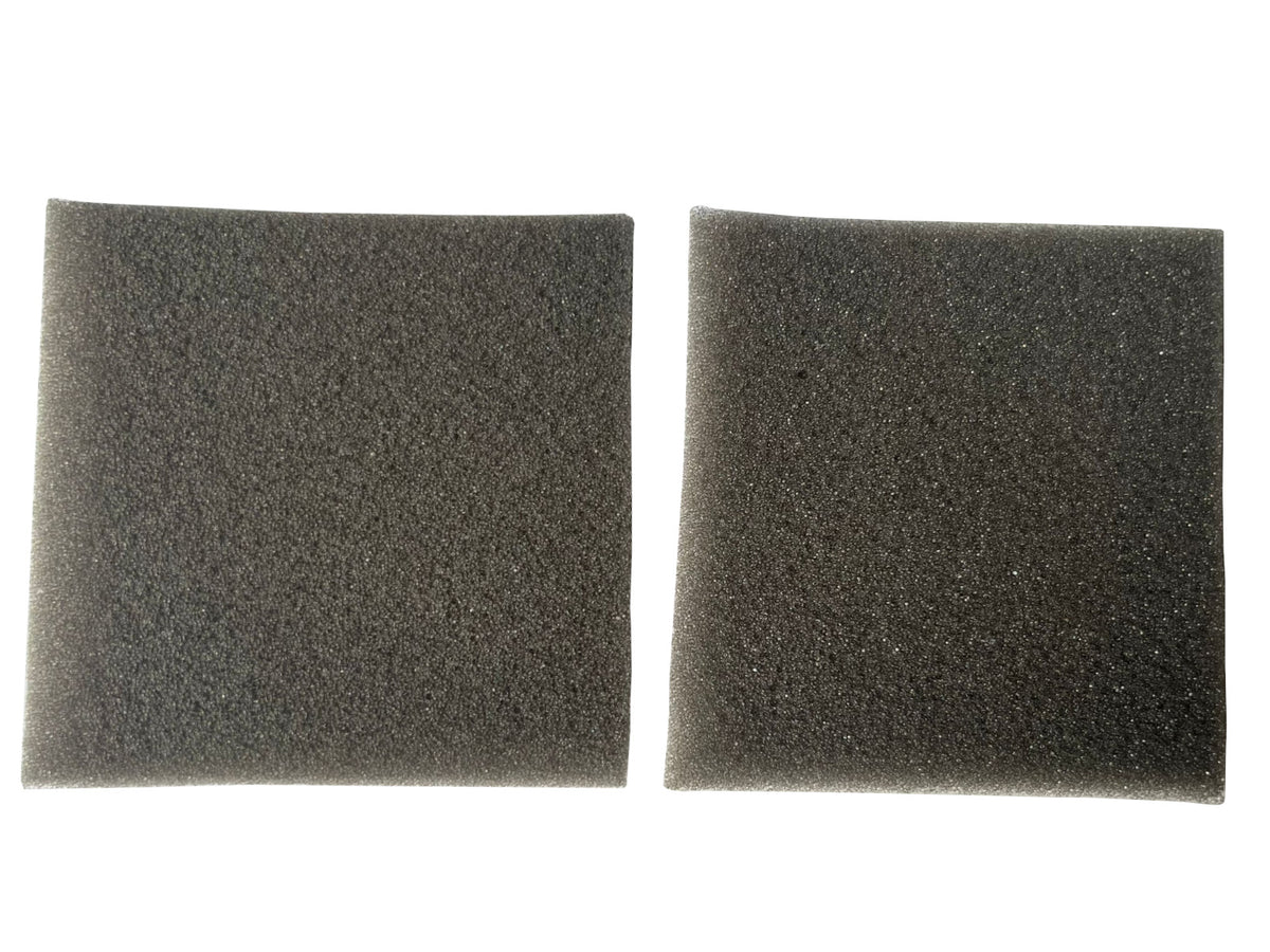 Compatibile filtro aria di ricambio per proiettore NEC 24FU0201, 24FU0211