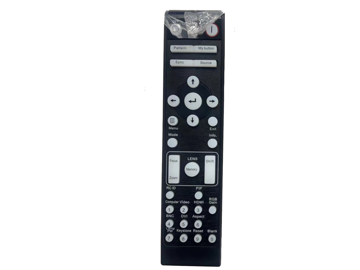 Telecomando originale per OPTOMA BR-3078B