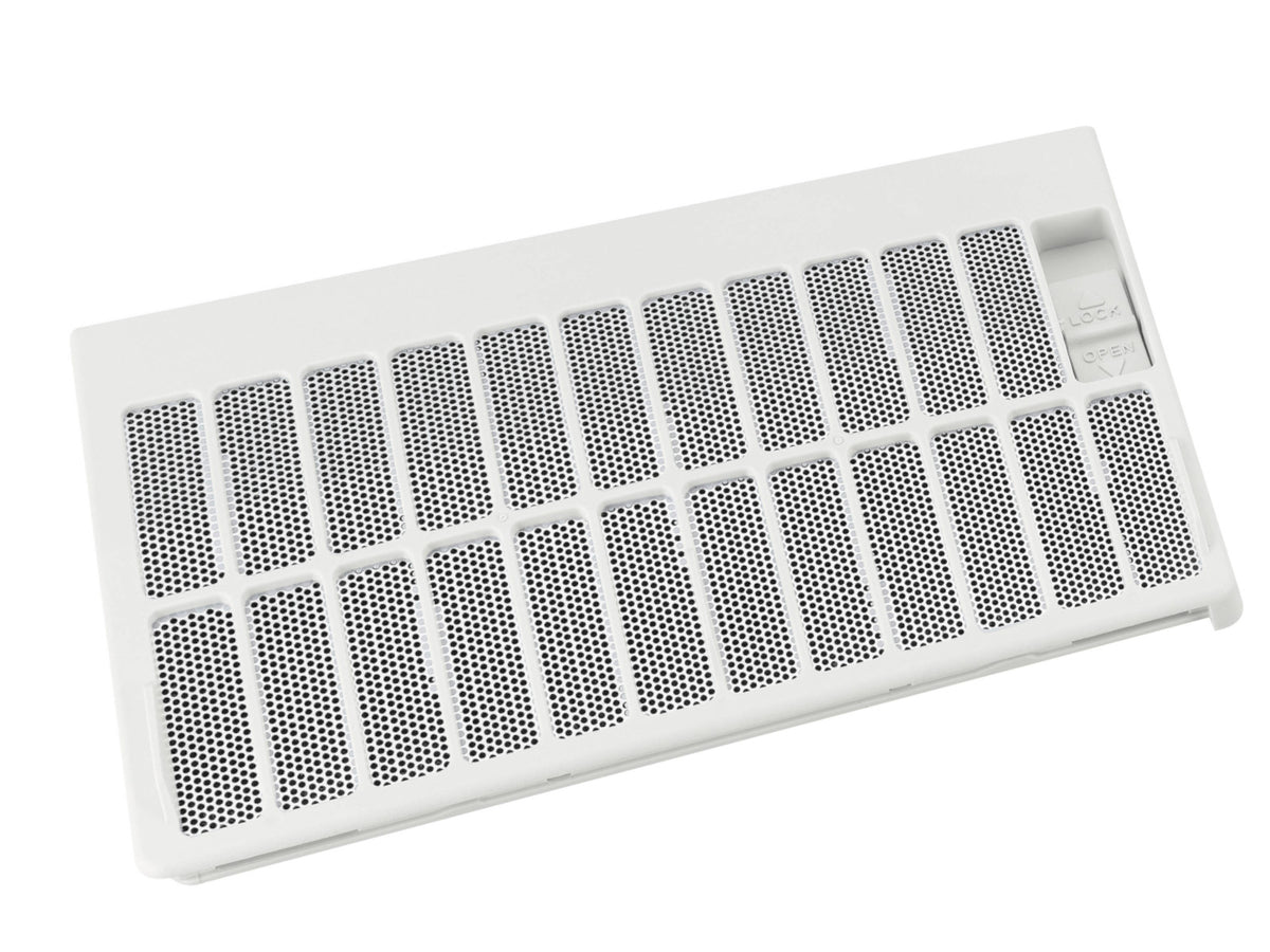 Compatibile filtro aria di ricambio per proiettore PANASONIC ET-RFL100