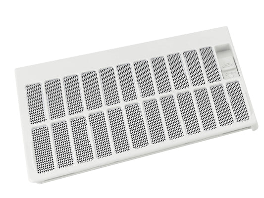 Compatibile filtro aria di ricambio per proiettore PANASONIC ET-RFL100