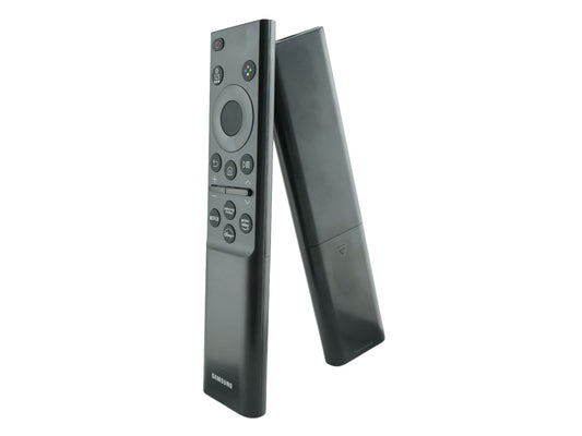 Telecomando originale per SAMSUNG BN59-01388H