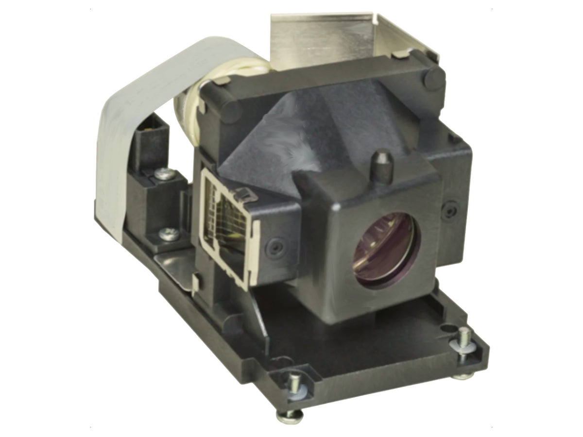 Cartuccia lampada OEM alta qualita' RICOH 308991, LAMP TYPE 9 con supporto