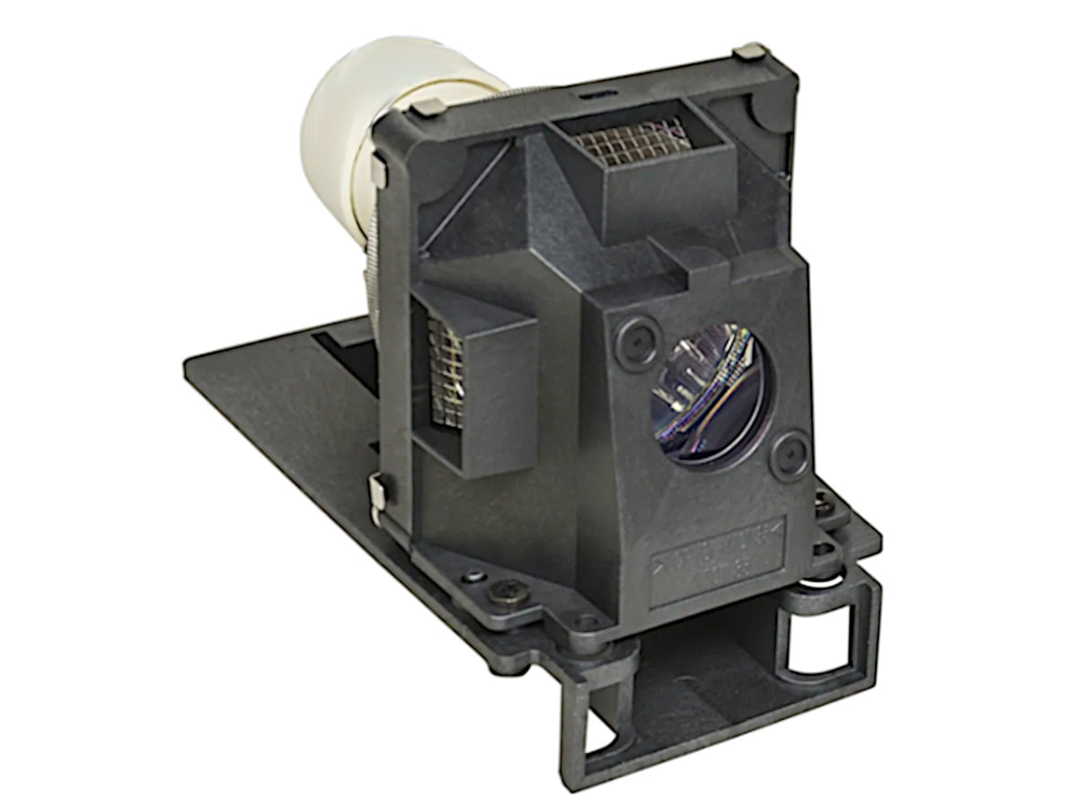 Cartuccia lampada compatibile RICOH 308942 TYPE 3 con supporto