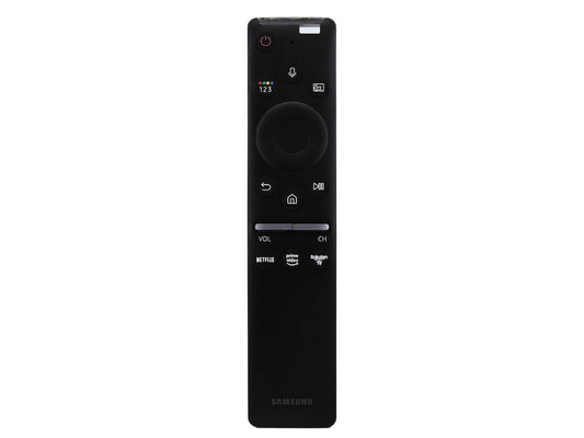 Telecomando originale per SAMSUNG BN59-01312B