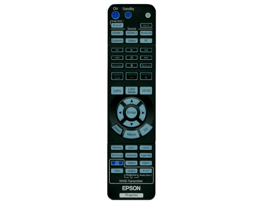 Telecomando originale per EPSON 1598521