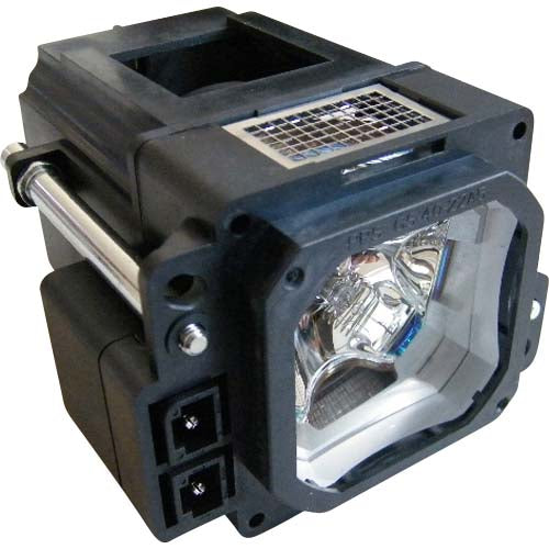 Cartuccia lampada compatibile ANTHEM BHL-5010-S con supporto
