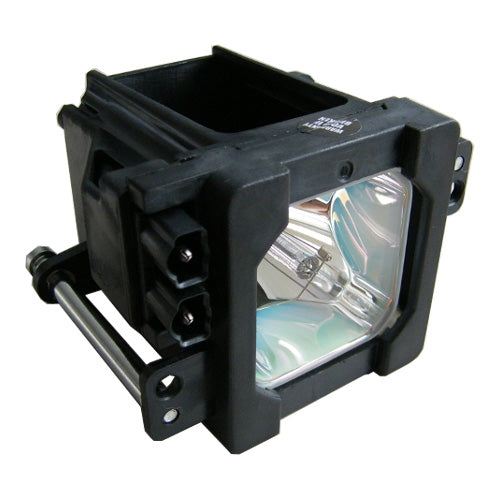 Cartuccia lampada OEM alta qualita' JVC BHL-5101-S, TS-CL110C, TS-CL110E, TS-CL110EAA con supporto