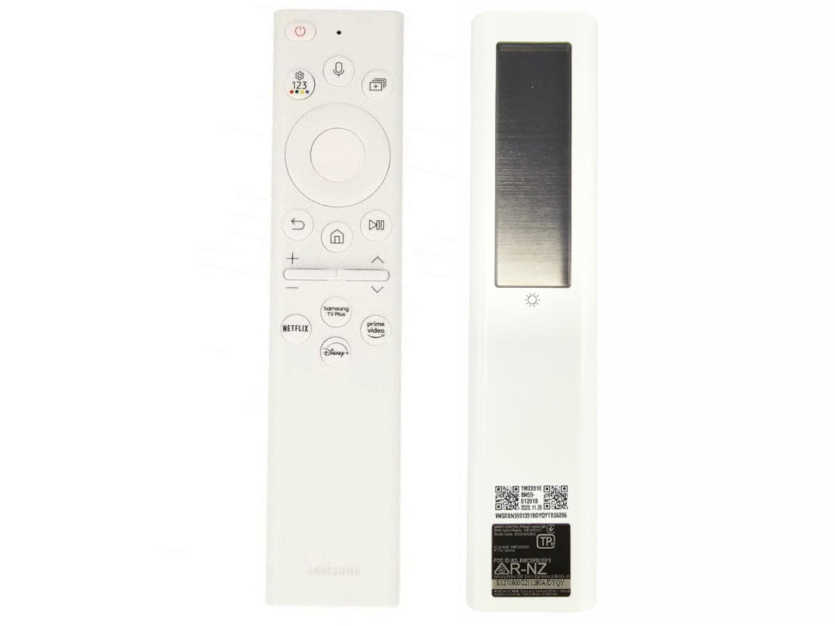 Telecomando originale per SAMSUNG BN59-01391B