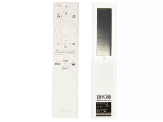 Telecomando originale per SAMSUNG BN59-01391B