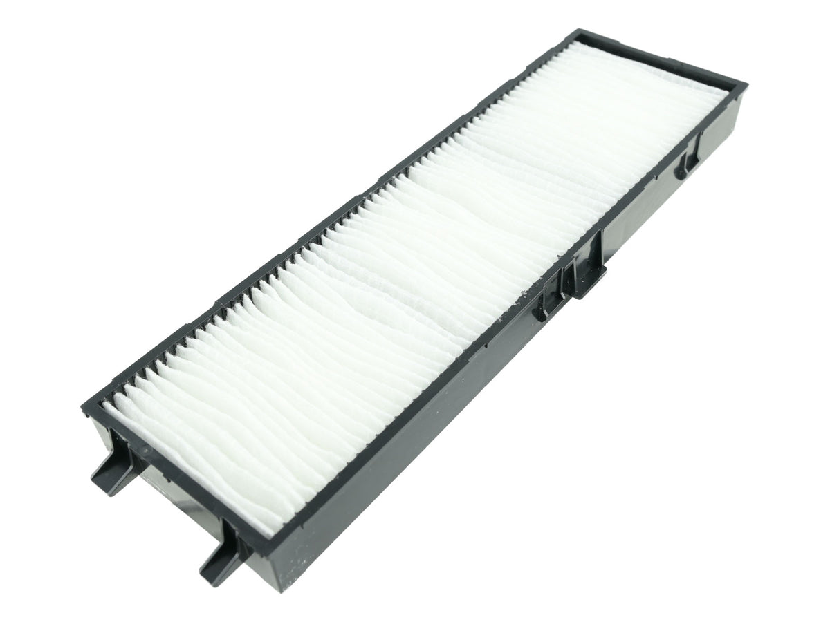Originale filtro aria di ricambio per proiettore EPSON ELPAF62, V13H134AB0, V13H134A62, V11HA48040