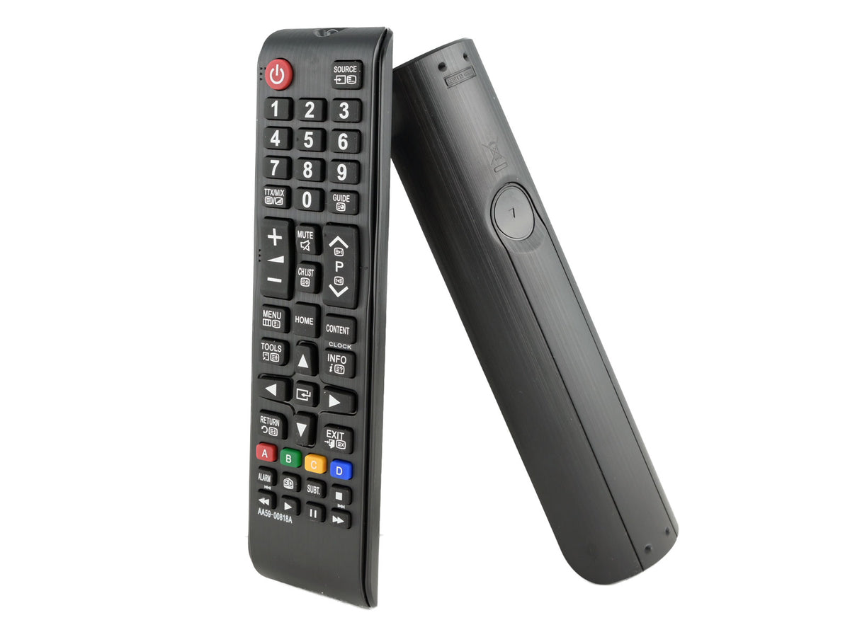 Telecomando compatibile per SAMSUNG AA59-00818A