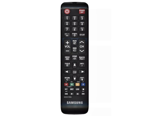 Telecomando originale per SAMSUNG BN59-01180A 