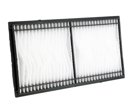 Compatibile filtro aria di ricambio per proiettore NEC NP06FT, NP-06FT, 100014501, 24F53361