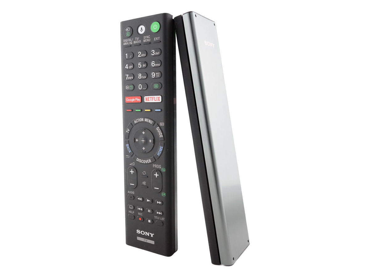 Telecomando originale per SONY RMF-TX300E