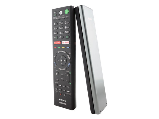 Telecomando originale per SONY RMF-TX300E