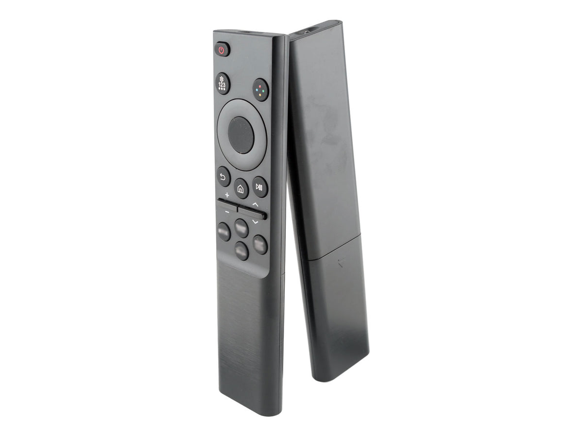 Telecomando compatibile per SAMSUNG BN59-01388H