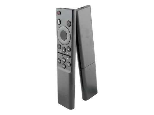 Telecomando compatibile per SAMSUNG BN59-01388H