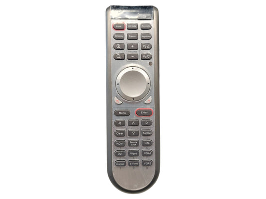 Telecomando originale per OPTOMA BR-5020L