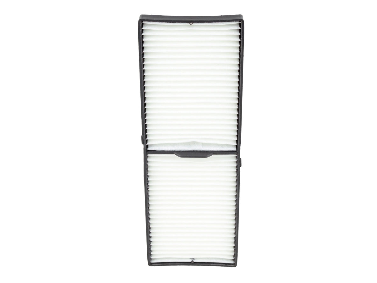 Compatibile filtro aria di ricambio per proiettore EPSON ELPAF41, V13H134A41, 1562225