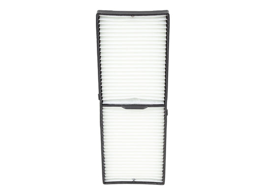 Filtro aria compatibile EPSON ELPAF41, V13H134A41, 1562225