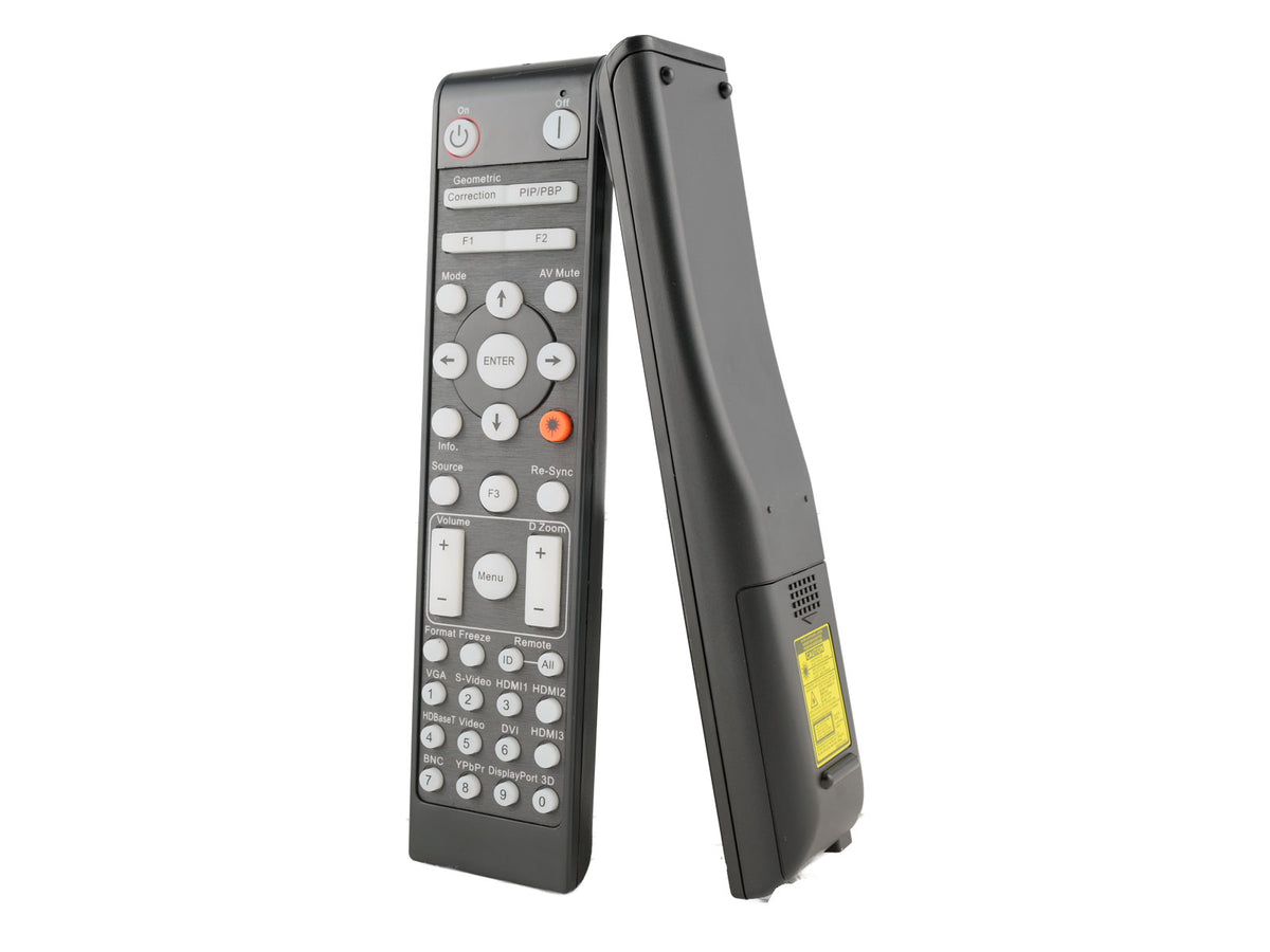 Telecomando originale per OPTOMA 45.79P01G012