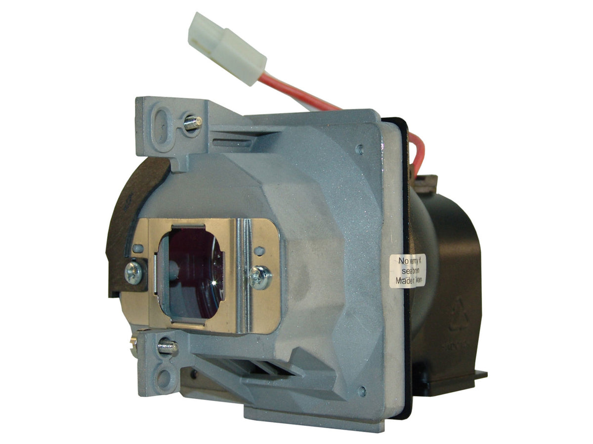 Cartuccia lampada OEM alta qualita' INFOCUS SP-LAMP-025 con supporto