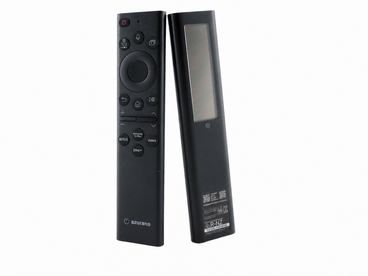 Telecomando compatibile per SAMSUNG BN59-01385B